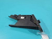 Pedał gazu potencjometr Volvo S90 II 16- 31445780 2.0 T