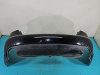 Zderzak tył AUDI A4 B8 LY9B sedan