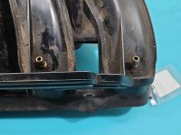 Kolektor ssący Suzuki Grand Vitara II 2.0 16V (J20A)