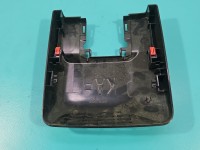 Osłona ZAŚLEPKA PLASTIK Toyota Corolla E21 19- 86466-02050