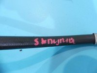 Przewód skrzyni biegów Mercedes W251 3.5 V6 272967