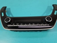 Konsola panel nawiewu Toyota Corolla E21 19- 55900-02F30