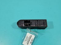 Przełącznik szyb Alfa romeo 159 EU