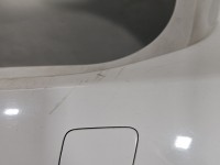 Zderzak tył tylny BMW G30 kombi 300