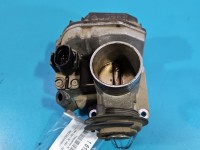 Przepustnica Seat Ibiza II 1.4 8V 030133064F