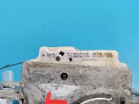 Zamek klapy tył Mercedes W245 HB 3pin A1697400035
