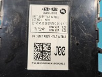 Sterownik moduł Producent części: KIA Kia Stinger 95450-J5000