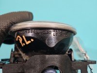 Halogen lewy Dacia Sandero III 20-