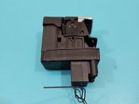 Przełącznik hamulca ręcznego AUDI Q5 08- 8K1927225E