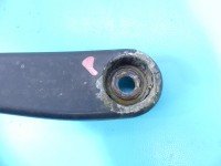 Ramie wycieraczki przód komplet lewe prawe Chrysler Sebring III 06-10 05303716AB