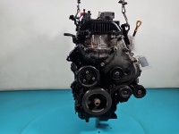 Silnik Hyundai I40 1.7 crdi 136KM ODPALANY FILM POMIAR
