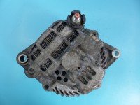 TEST Alternator Mitsubishi Lancer VIII 1800A053, A3TG3181 1.8 16V