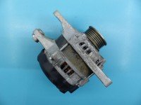 TEST Alternator Suzuki Sx4 S-Cross 13-21 31400-60R0, MS1042113981 1.4 T