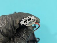 Dmuchawa nawiewu wentylator Citroen C4 picasso I 06-13 EUROPA