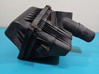 Obudowa filtra powietrza Jeep Grand cherokee III WK 53013804AC, 87865A 3.7 V6