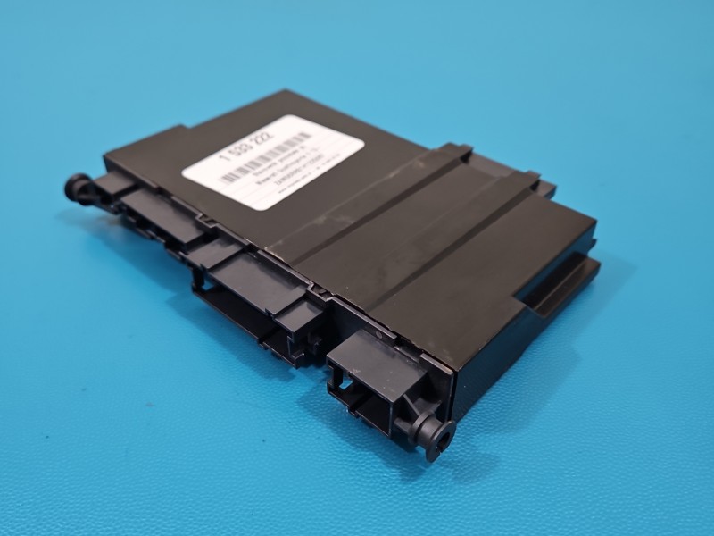 Sterownik moduł Maserati, Fotela przód lewy Maserati Quattroporte II 13- 670035026