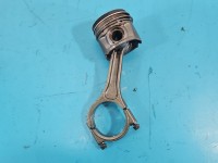 Tłok Land Range Rover sport I L320 3.6 TD V8 368DT 272KM