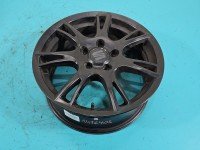 4X alufelgi felgi 16" komplet Seat Leon III 12- R16