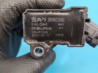 Cewka zapłonowa Opel Grandland 9808653680 1.2 T Producent części: OPEL, 2el 3PIN