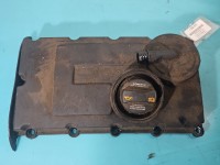 Pokrywa zaworów Vw Touran I 2.0 TDI