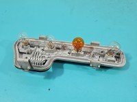 Lampa tył lewa Opel Zafira A HB