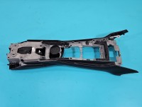 Podłokietnik TUNEL Porsche Panamera I 970 97055311101 EUROPA