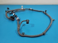 Wiązka instalacja TOYOTA, 82164-42220, 82164-42220, Europejska Toyota Rav4 V 82164-42220