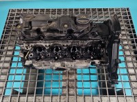 Głowica 9685052710 CITROEN DS3 10-16 1.6 hdi 92KM