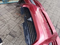 Zderzak przód przedni Mitsubishi Space star R44