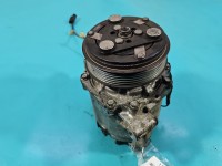 Sprężarka klimatyzacji kompresor Honda Civic IX 1.8 16V 38800-R1C-Z010-M2