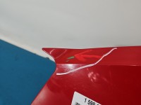 Błotnik przód lewy Skoda Octavia III LF3K