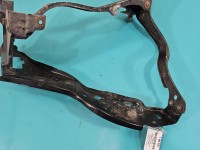 WZMOCNIENIE CZOŁOWE Pas przedni Mercedes W212 PP212620021