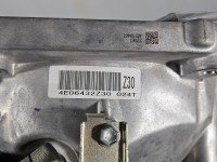 Skrzynia biegów automat Suzuki Vitara II 2015- 1.5 16V