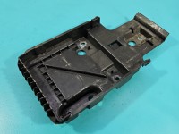 Obudowa akumulatora podstawa Volvo S90 II 16- 31479351 2.0 T