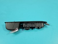 Przełącznik szyb Citroen DS4 11-15 EU 96657053ZD