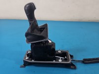 DŹWIGNIA LEWAREK WYBIERAK LINKI Vw Tiguan II 16- 1.5 TSI