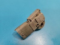 Czujnik ciśnienia paliwa regulator VOLVO S60 II 10- 0261230239, 31272732