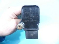 Cewka zapłonowa Porsche Panamera I 970 94660210402 3.0 V6 Porsche, 4pin