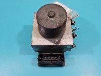 Pompa abs Ford Mondeo Mk4 9G91-2C405-AB