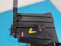 Osłona Europejska, Pasa przedniego Cupra Formentor 1.5 TSI