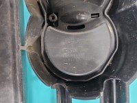 Atrapa grill AUDI A6 C7