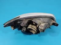 Reflektor lewy lampa przód Hyundai Getz EUROPA
