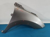 Błotnik przód prawy Peugeot 3008 I beżowy evgc