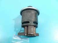 Zawór egr 5pin Honda Accord VI 98-02 1.8 16v 387080