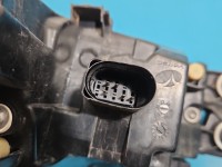 Lampa tył lewa Formentor 20- HB Z BŁOTNIKA Uszczerbana EUROPA