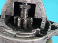 TEST Rozrusznik Alfa romeo 147 1.9 jtd 0001109253