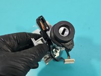 Stacyjka KLUCZYK WKŁADKA Seat Leon III 12- 1K0905851, 5Q0905865