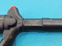 TESTOWANY Wtryskiwacz Toyota Avensis II T25 23670-0G010 2.0 D4D