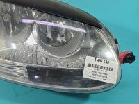 Reflektor prawy lampa przód Vw Golf V EUROPA