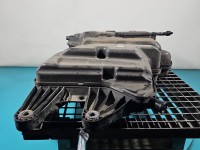 Zbiornik AdBlue Mercedes Vito W447 14- 1.75 cdi